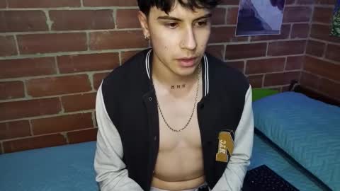 Paul DAmico online show from 02.26.26