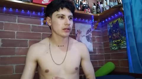 Paul DAmico online show from 03.20.26