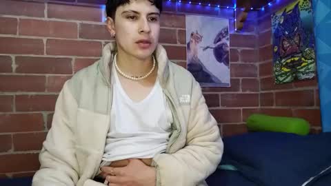 Paul DAmico online show from 03.25.26