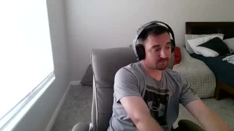 Snapshot of pauldemonte chatting on 03.21.26 pauldemonte online show from 03.21.26