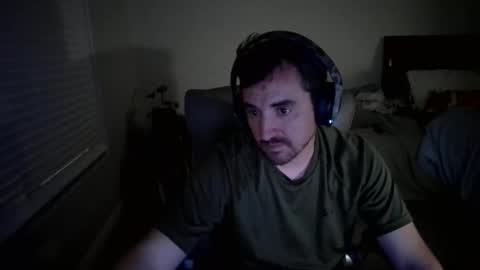 pauldemonte online show from 05.23.26