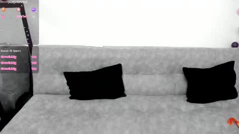 PAU online show from 02.21.25