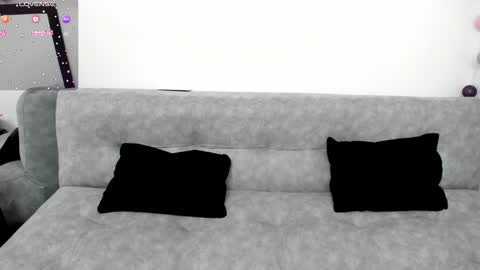 PAU online show from 02.22.25