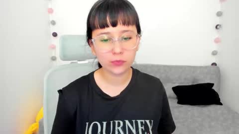 PAU online show from 10.29.25