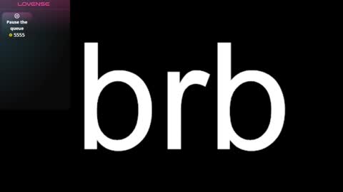 Snapshot of paulette_dupont_ chatting on 09.17.25 paulette_dupont_ online show from 09.17.25