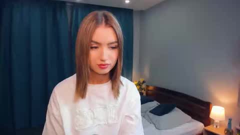 Eva online show from 09.10.25