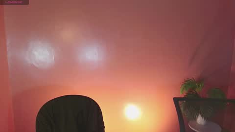 PAUL online show from 09.23.25