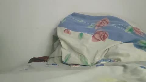 Paul Mklain online show from 02.09.25