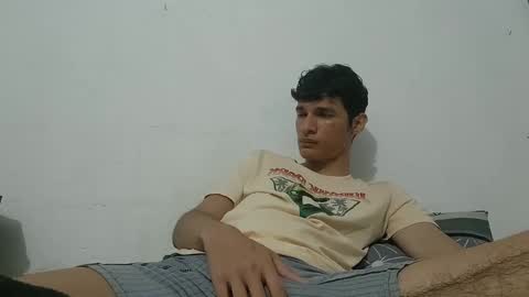 Paul Mklain online show from 03.10.25