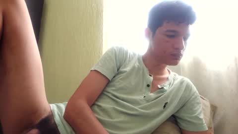 Paul Mklain online show from 11.02.25