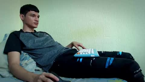 Paul Mklain online show from 01.13.26