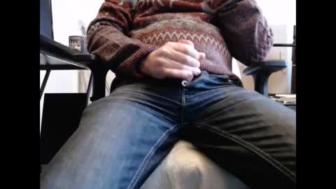 Snapshot of paulie120464 chatting on 12.09.24 paulie120464 online show from 12.09.24