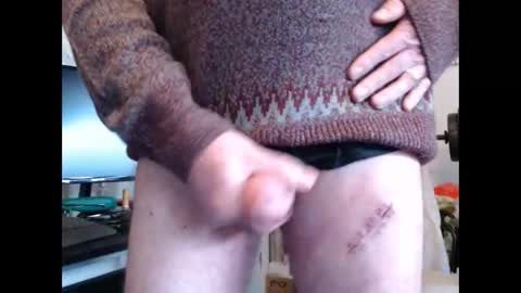 Snapshot of paulie120464 chatting on 12.09.24 paulie120464 online show from 12.09.24