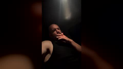 paulie12345678910 online show from 07.03.26