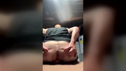 paulie12345678910 online show from 07.16.26