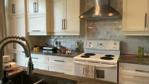 Paulila  Fay online show from 09.11.25