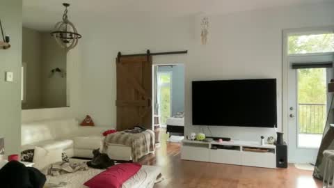 Paulila  Fay online show from 09.15.25