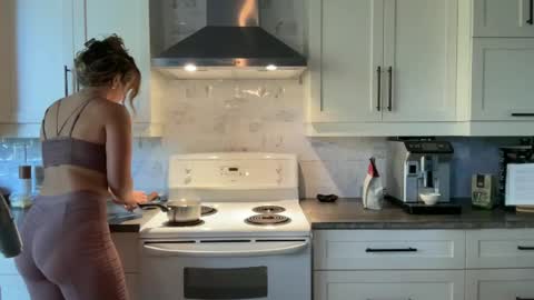 Paulila  Fay online show from 09.16.25