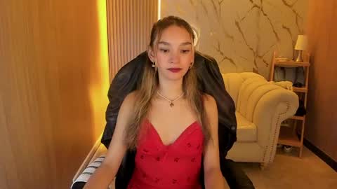 PAU online show from 04.29.26