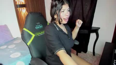 paulina07_ online show from 06.24.26