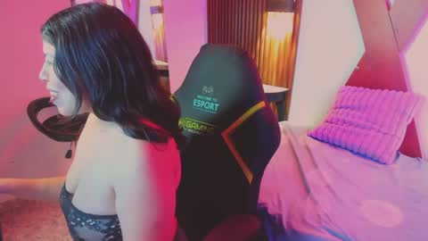 paulina07_ online show from 06.30.26