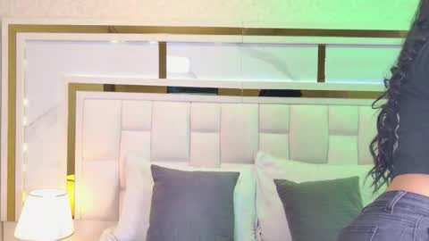 Paulina  online show from 01.11.26