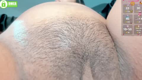 Paulina online show from 01.08.25