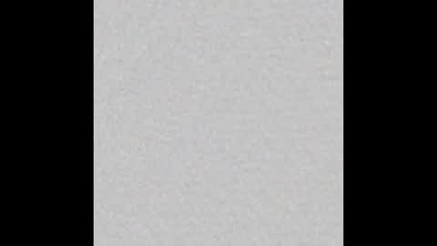 Paulina online show from 02.02.26