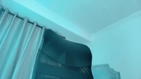 Paulina online show from 02.03.26