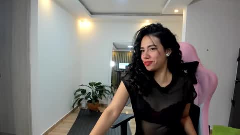 paulina online show from 01.26.25