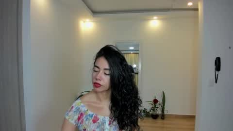 paulina online show from 02.01.25