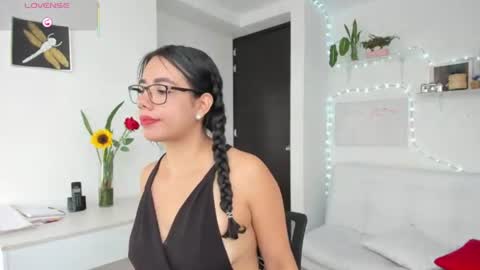 paulina online show from 07.22.26
