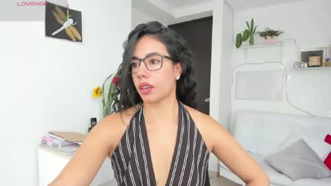 paulina online show from 07.24.26