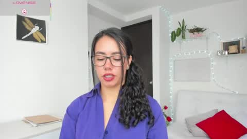 paulina online show from 07.29.26