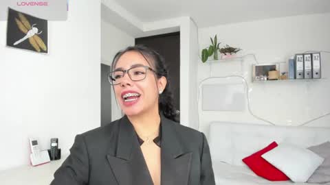 paulina online show from 08.05.26