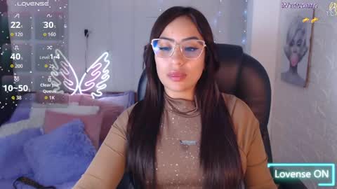 paulina online show from 06.05.26