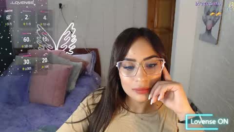 paulina online show from 06.08.26