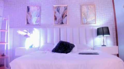 paulina johns online show from 06.02.26