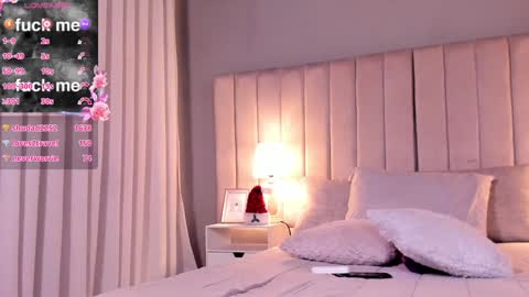 paylina monroy online show from 12.06.24