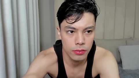 paylina monroy online show from 03.10.25