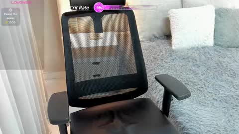 paylina monroy online show from 03.10.25