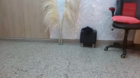 Snapshot of paulina_rubio_ chatting on 12.07.24 Paulina Rubio online show from 12.07.24