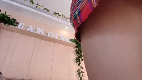 PAU  online show from 11.18.25