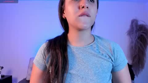 Paulina  online show from 09.30.25