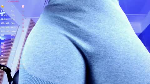 Paulina  online show from 10.23.25