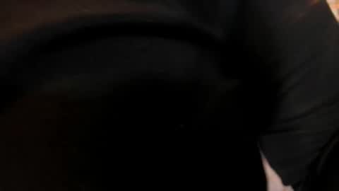 paulinabelen21 online show from 02.20.25