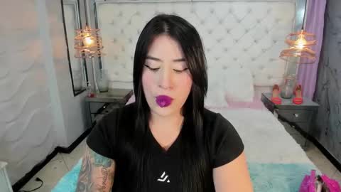 paulinabelen21 online show from 09.16.25