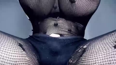 paulinabigcock24 online show from 02.09.25