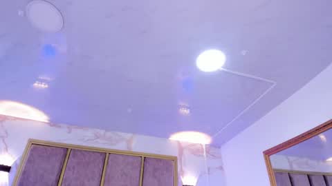 Paulina online show from 03.08.25