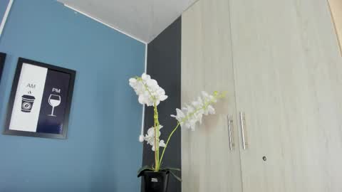 Paulina online show from 01.09.26